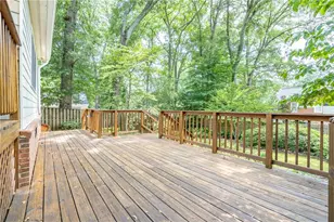 130 Bruton St, Decatur, GA 30030 - Photo 27