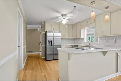 130 Bruton Street, Decatur, GA 30030 - Photo 15