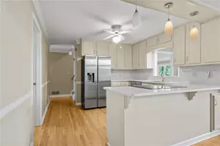 130 Bruton St, Decatur, GA 30030 - Photo 15