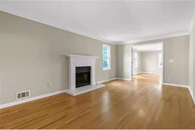 130 Bruton Street, Decatur, GA 30030 - Photo 7