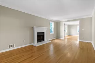 130 Bruton St, Decatur, GA 30030 - Photo 7