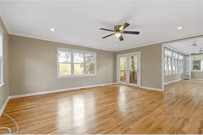 130 Bruton Street, Decatur, GA 30030 - Photo 9