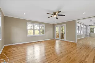 130 Bruton St, Decatur, GA 30030 - Photo 9