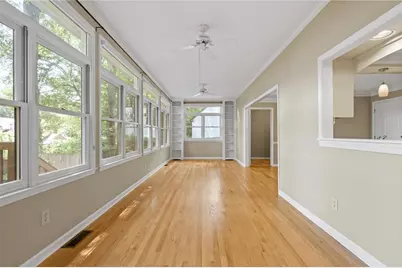 130 Bruton Street, Decatur, GA 30030 - Photo 11