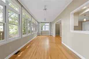 130 Bruton St, Decatur, GA 30030 - Photo 11