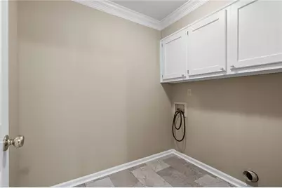 130 Bruton Street, Decatur, GA 30030 - Photo 17