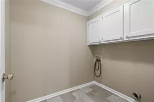 130 Bruton St, Decatur, GA 30030 - Photo 17