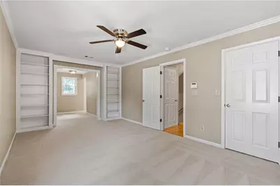 130 Bruton Street, Decatur, GA 30030 - Photo 21