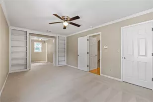 130 Bruton St, Decatur, GA 30030 - Photo 21