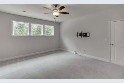 5960 Misty Hill Lane, Buford, GA 30518 - Photo 37