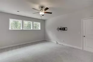 5960 Misty Hill Ln, Buford, GA 30518 - Photo 37