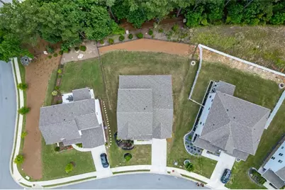 5960 Misty Hill Lane, Buford, GA 30518 - Photo 57
