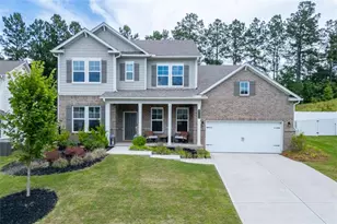 5960 Misty Hill Ln, Buford, GA 30518 - Photo 59