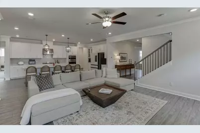 5960 Misty Hill Lane, Buford, GA 30518 - Photo 15
