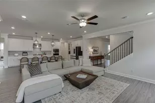 5960 Misty Hill Ln, Buford, GA 30518 - Photo 15
