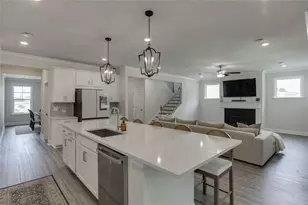 5960 Misty Hill Ln, Buford, GA 30518 - Photo 19
