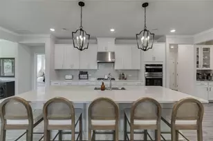 5960 Misty Hill Ln, Buford, GA 30518 - Photo 17