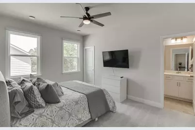 5960 Misty Hill Lane, Buford, GA 30518 - Photo 41