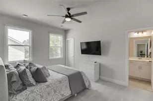 5960 Misty Hill Ln, Buford, GA 30518 - Photo 41