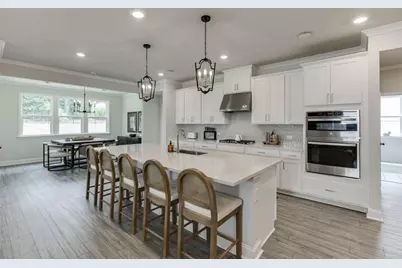 5960 Misty Hill Lane, Buford, GA 30518 - Photo 17