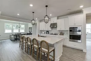 5960 Misty Hill Ln, Buford, GA 30518 - Photo 17