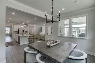 5960 Misty Hill Ln, Buford, GA 30518 - Photo 23