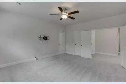 5960 Misty Hill Lane, Buford, GA 30518 - Photo 39