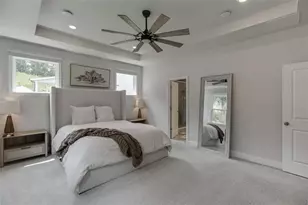5960 Misty Hill Ln, Buford, GA 30518 - Photo 27