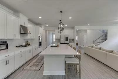 5960 Misty Hill Lane, Buford, GA 30518 - Photo 19