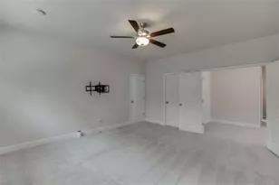 5960 Misty Hill Ln, Buford, GA 30518 - Photo 43