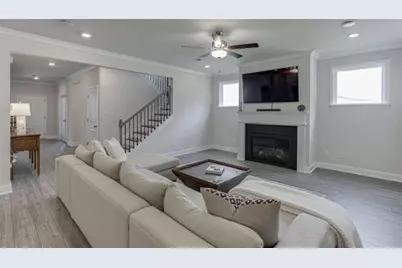 5960 Misty Hill Lane, Buford, GA 30518 - Photo 15