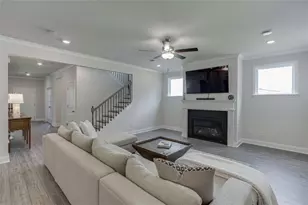 5960 Misty Hill Ln, Buford, GA 30518 - Photo 15