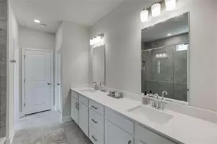 5960 Misty Hill Ln, Buford, GA 30518 - Photo 27