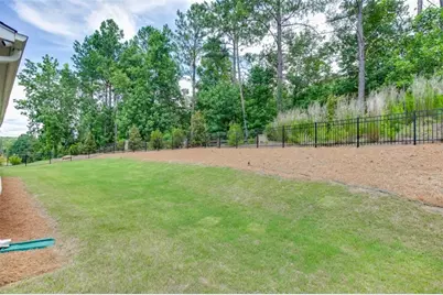 5960 Misty Hill Lane, Buford, GA 30518 - Photo 53