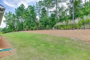 5960 Misty Hill Ln, Buford, GA 30518 - Photo 53