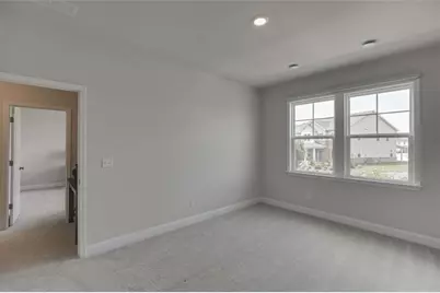 5960 Misty Hill Lane, Buford, GA 30518 - Photo 33