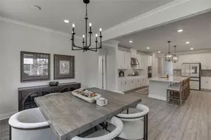 5960 Misty Hill Ln, Buford, GA 30518 - Photo 23