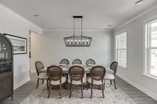 5960 Misty Hill Ln, Buford, GA 30518 - Photo 7