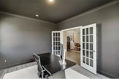 5960 Misty Hill Lane, Buford, GA 30518 - Photo 45