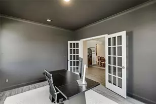 5960 Misty Hill Ln, Buford, GA 30518 - Photo 45