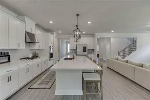 5960 Misty Hill Ln, Buford, GA 30518 - Photo 3