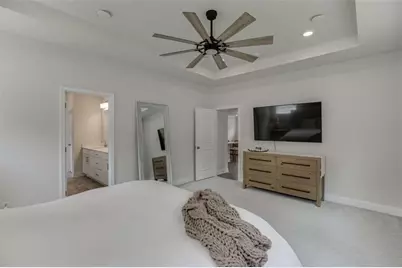5960 Misty Hill Lane, Buford, GA 30518 - Photo 25