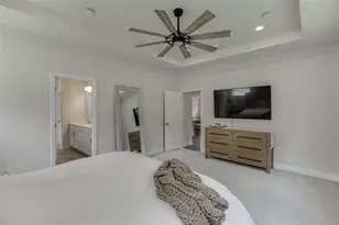 5960 Misty Hill Ln, Buford, GA 30518 - Photo 25