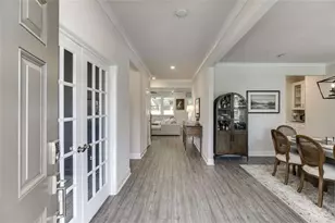 5960 Misty Hill Ln, Buford, GA 30518 - Photo 9