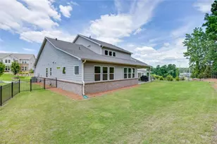 5960 Misty Hill Ln, Buford, GA 30518 - Photo 51