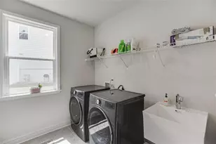 5960 Misty Hill Ln, Buford, GA 30518 - Photo 29