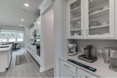 5960 Misty Hill Lane, Buford, GA 30518 - Photo 11