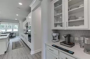 5960 Misty Hill Ln, Buford, GA 30518 - Photo 11
