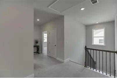 5960 Misty Hill Lane, Buford, GA 30518 - Photo 31