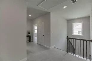 5960 Misty Hill Ln, Buford, GA 30518 - Photo 31